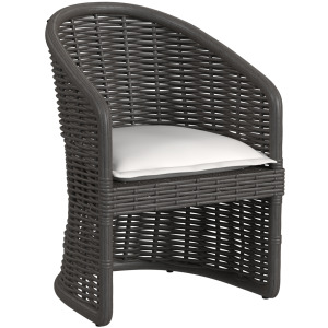 Cabo Dining Chair