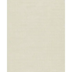 Sedona Club Chair in Canvas Canvas, No Welt