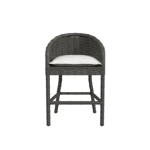 Cabo Barstool