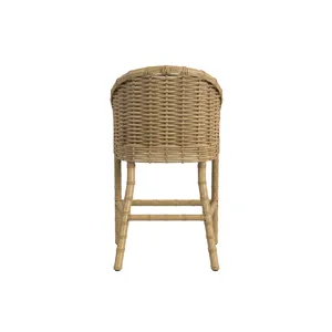 Playa Barstool