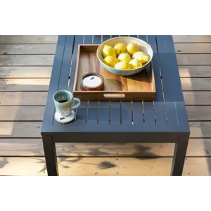 Monterey Coffee Table