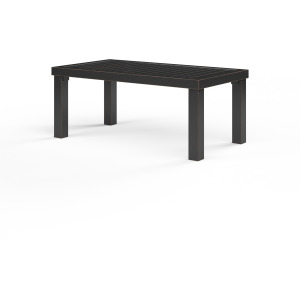Monterey Coffee Table