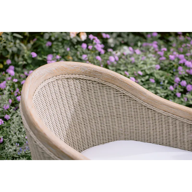 Cambria Dining Chair