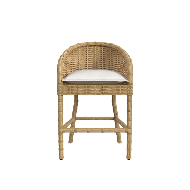 Playa Barstool