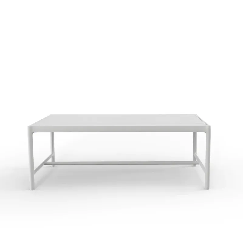 Sabbia Coffee Table