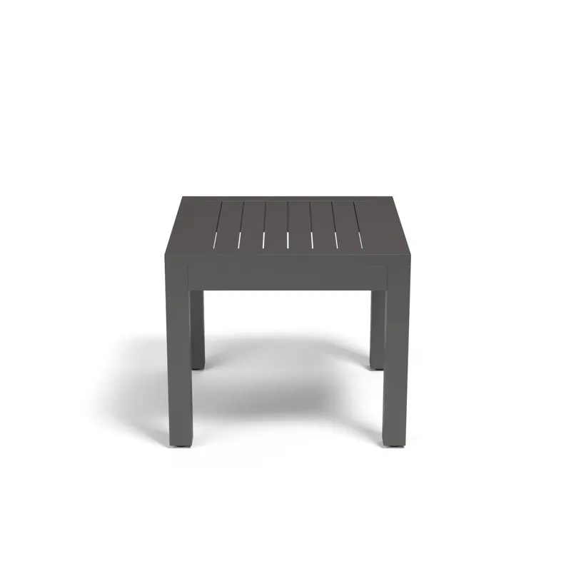Vegas End Table