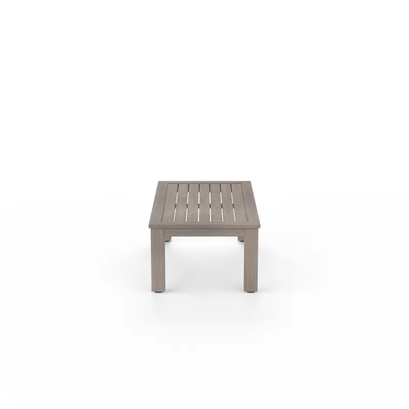 Laguna Coffee Table