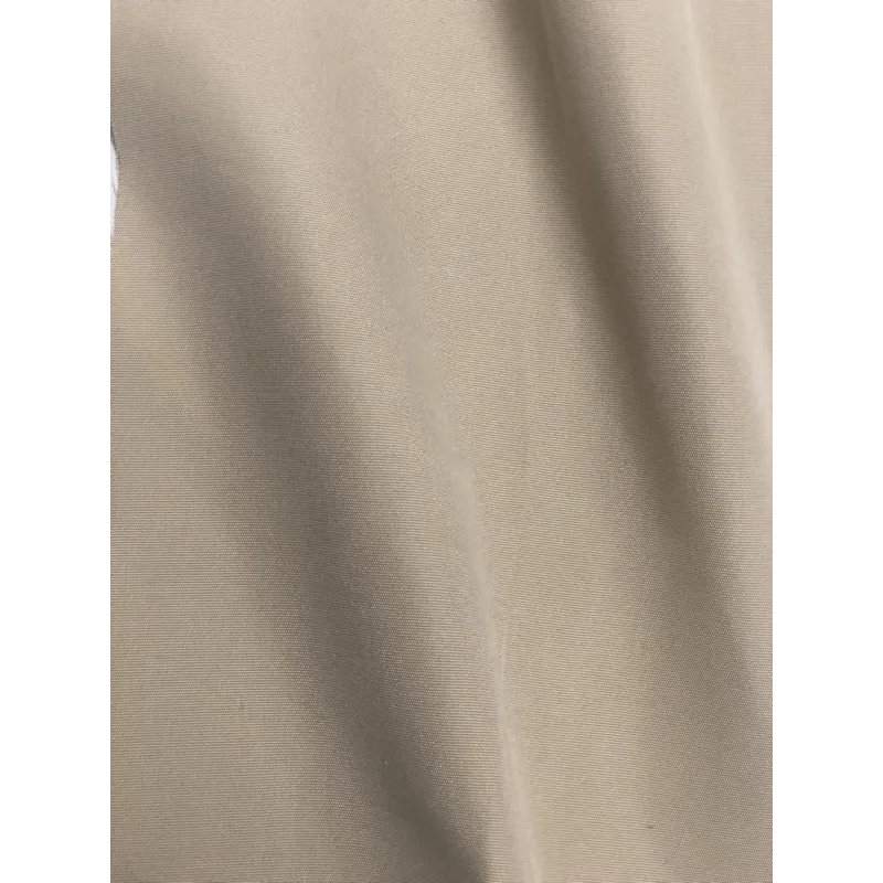 Sedona Coastal Teak Cushionless Highback Chair