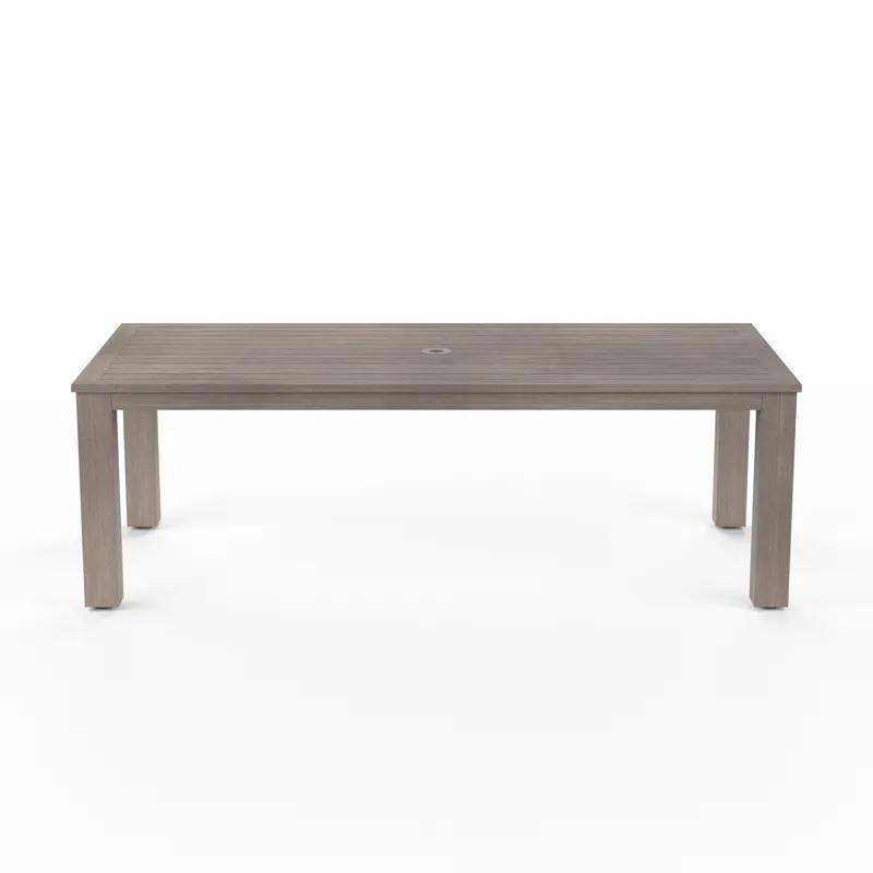 Laguna 90" Table
