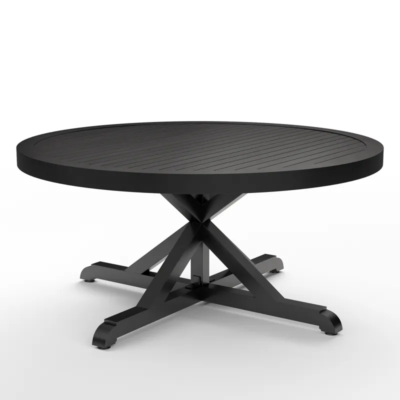 Monterey 60" Dining Table