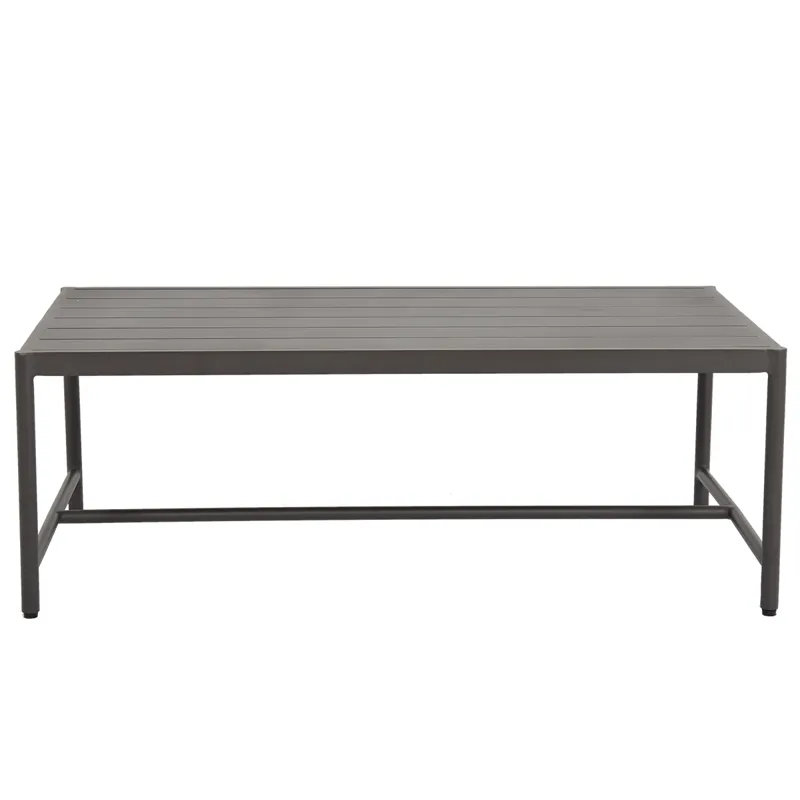 Pietra Coffee Table