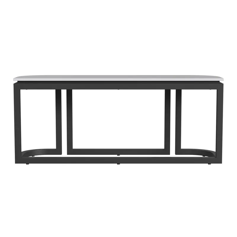 Malibu Console Table