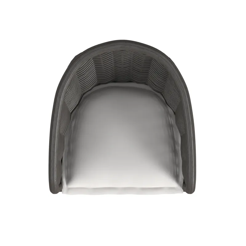 Cabo Dining Chair