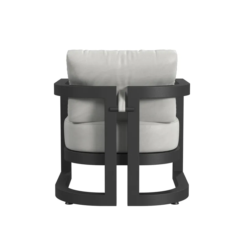 Malibu Club Chair
