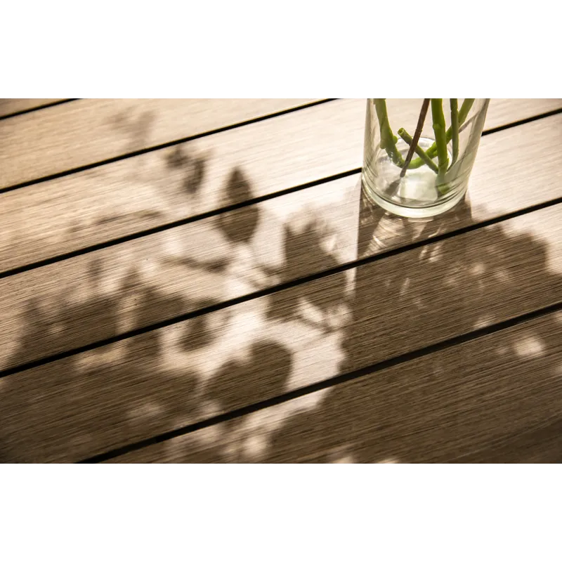 Laguna Coffee Table