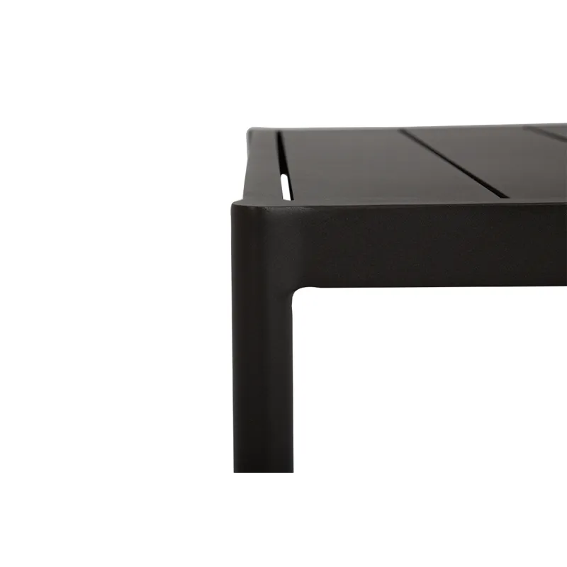 Pietra End Table