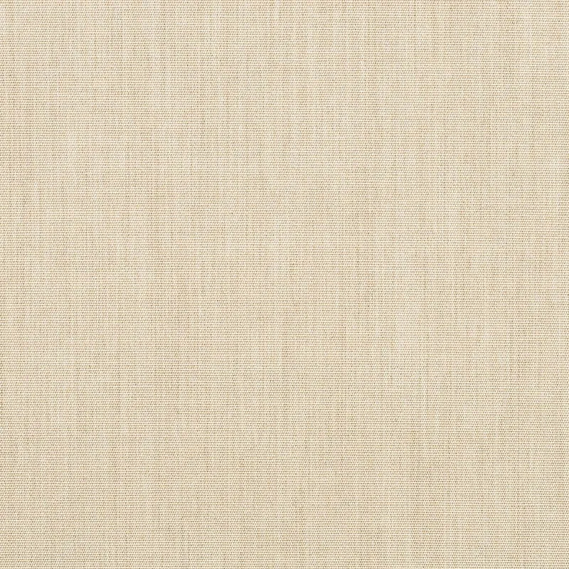 Havana Swivel Club Glider in Canvas Flax w/ Self Welt