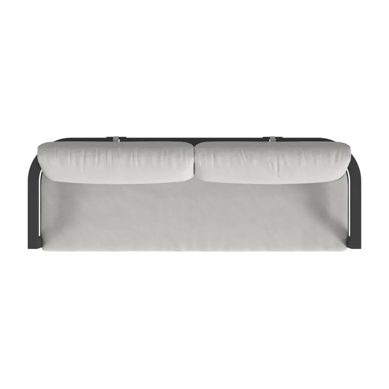 Malibu Sofa