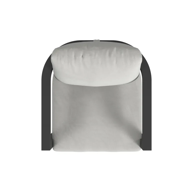 Malibu Barstool