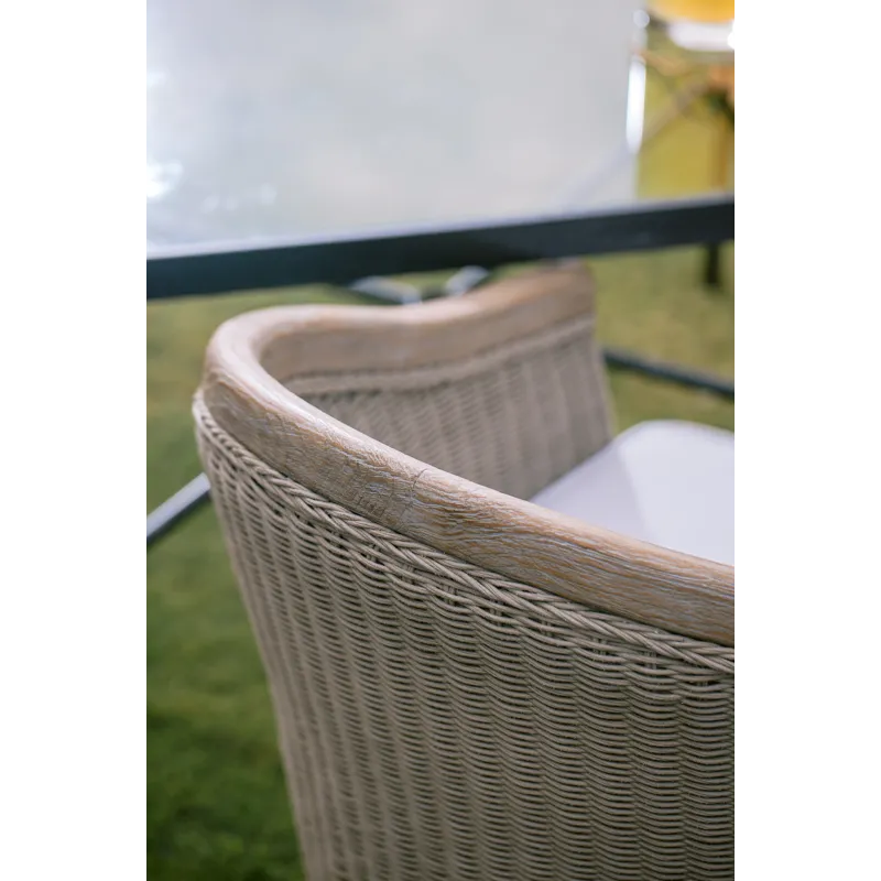 Cambria Dining Chair