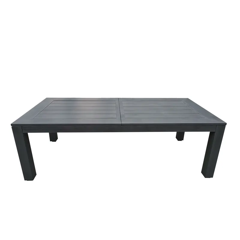 Redondo 90"-120" Extension Table