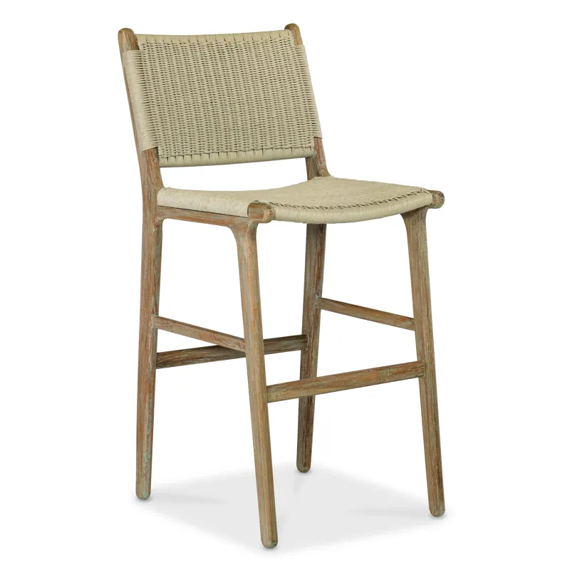 Sedona Barstool