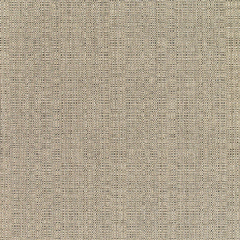 Monterey Sofa in Linen Stone w/ Selt Welt