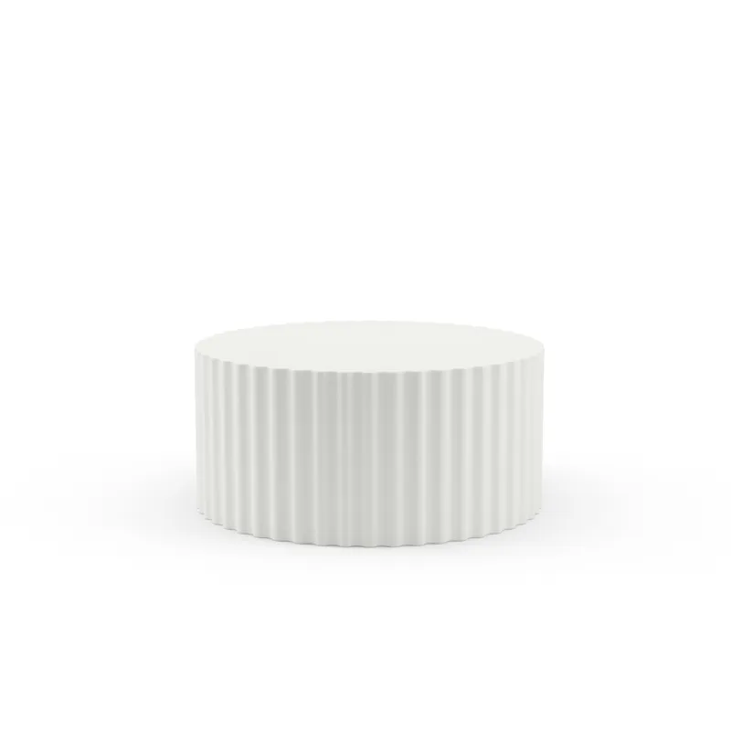 Bazaar Athena Coffee Table