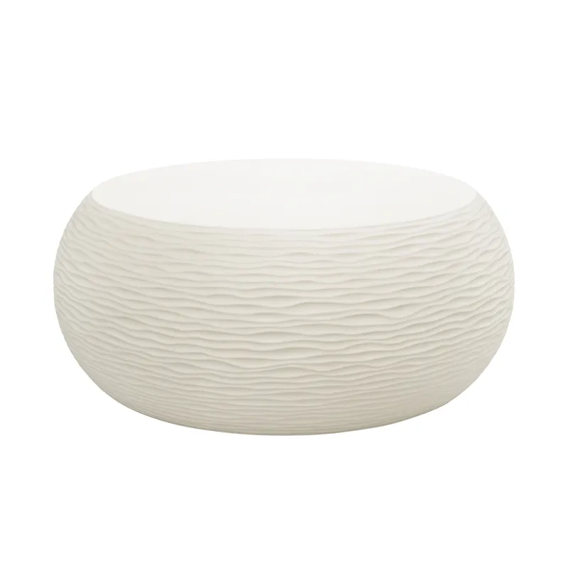 Bazaar Dune Coffee Table