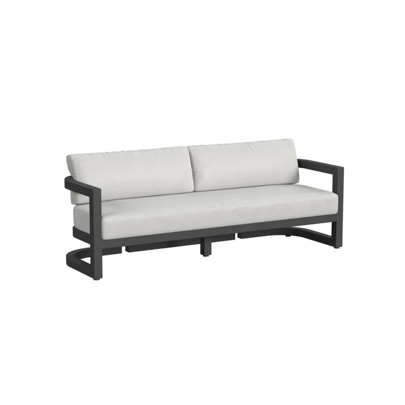 Malibu Sofa