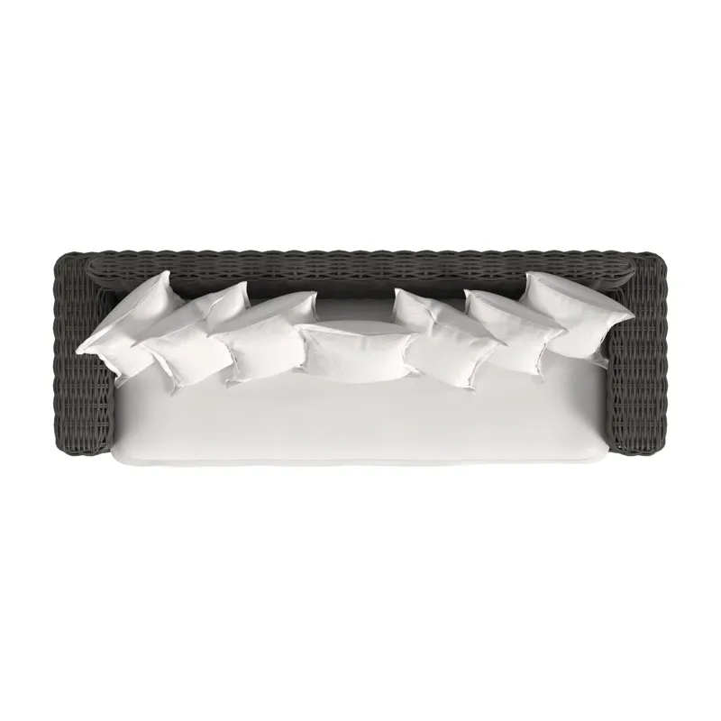 Cabo Sofa