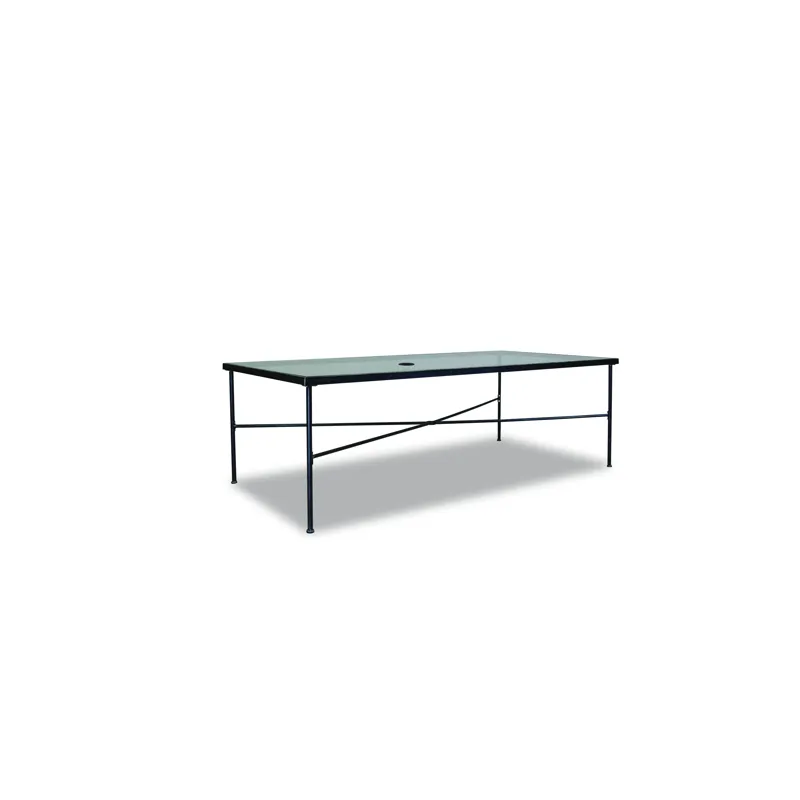 Provence 84" Dining Table