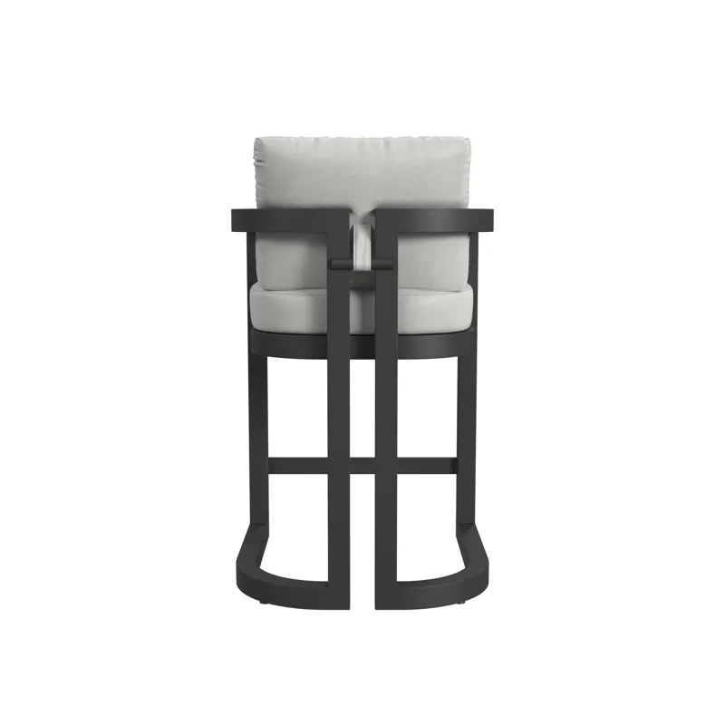 Malibu Barstool