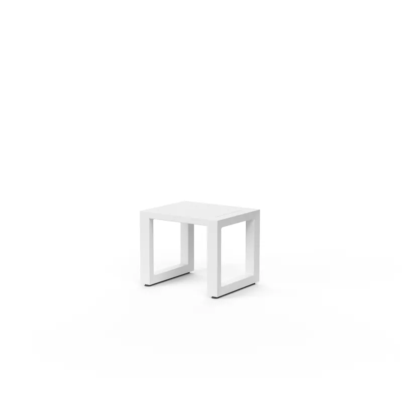 Newport End Table