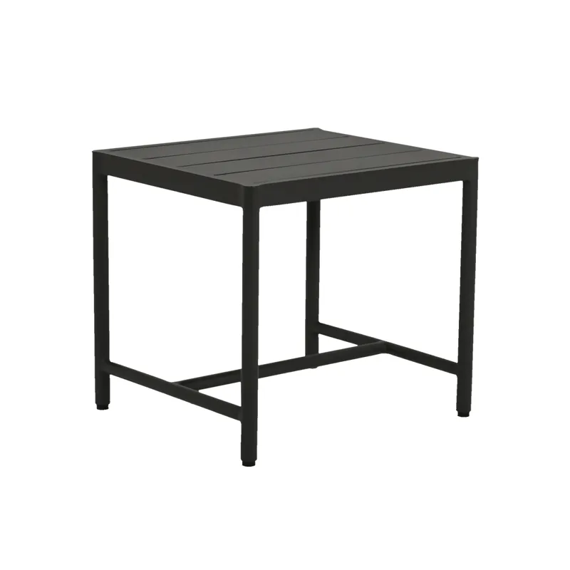 Pietra End Table