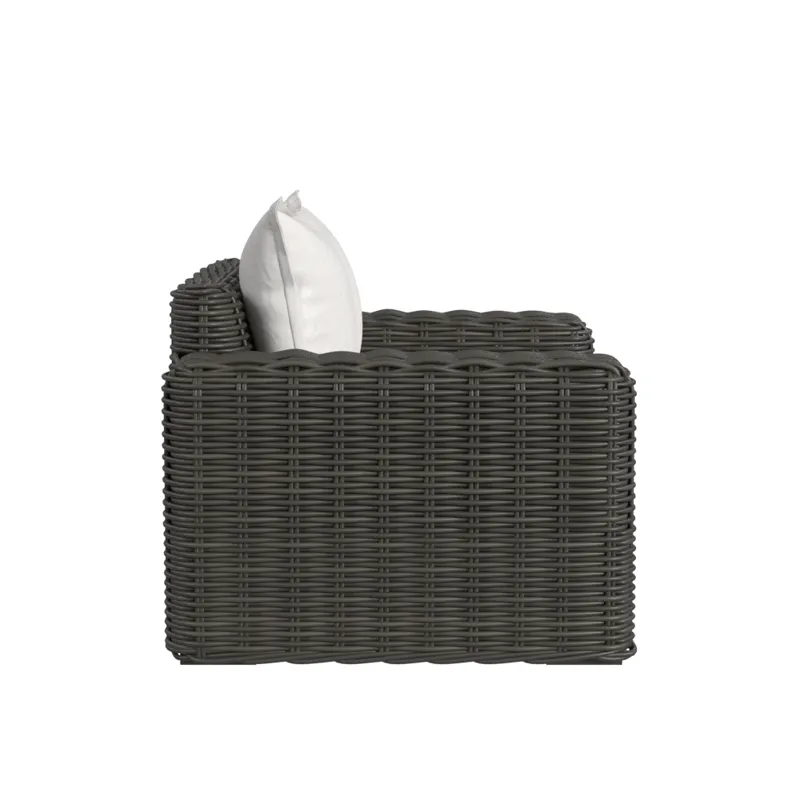 Cabo Oversized Club Chair