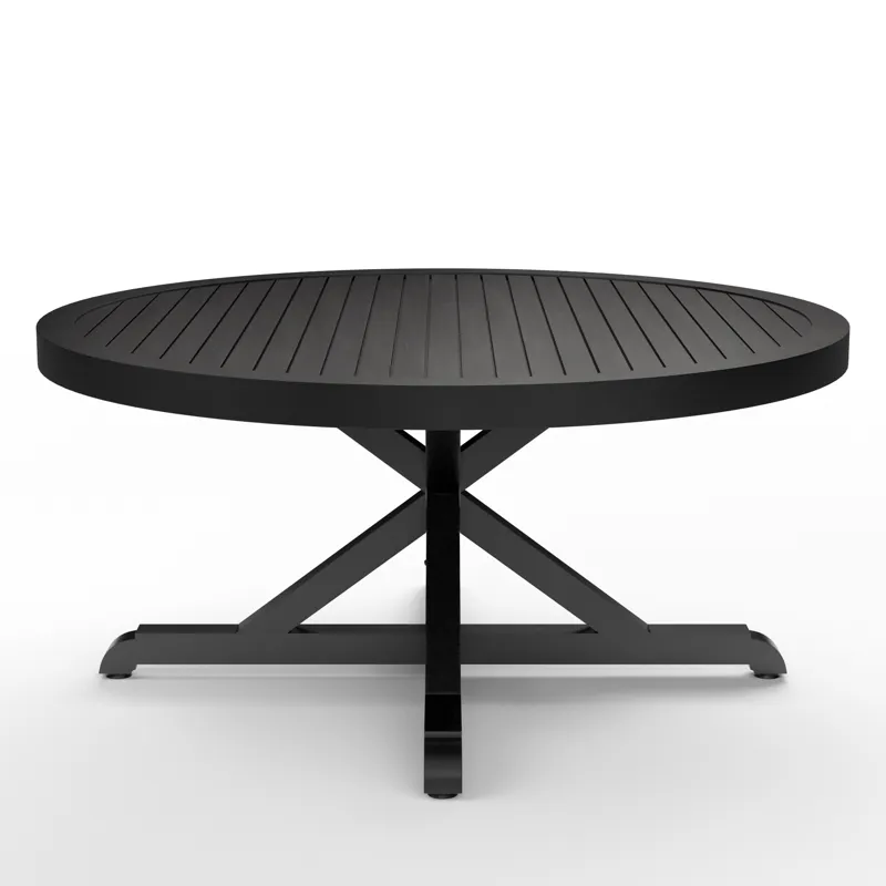 Monterey 60" Dining Table