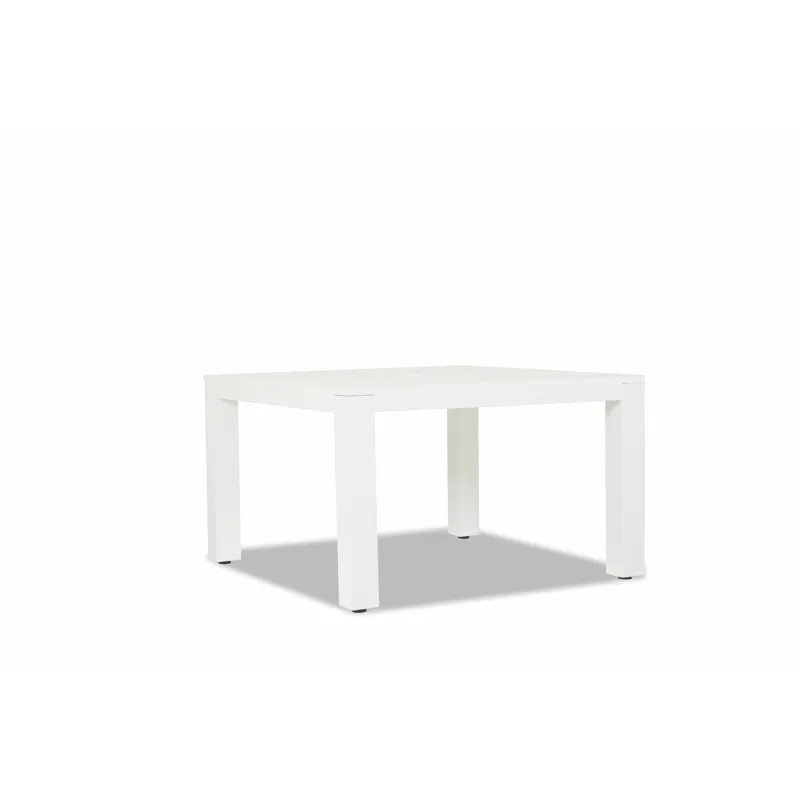 Newport 48" Square Dining Table