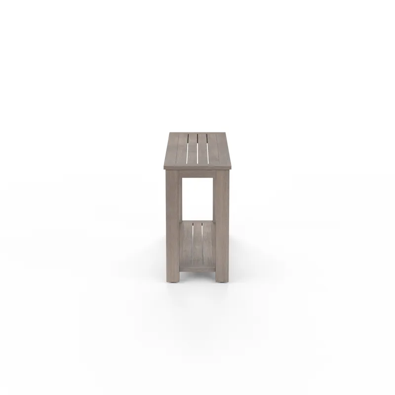 Laguna Sofa Table