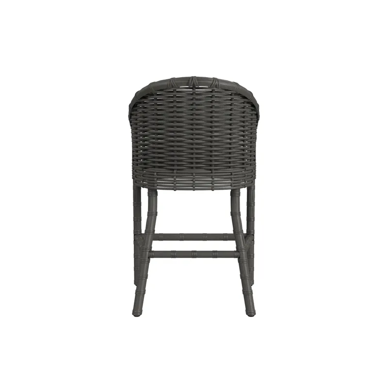 Cabo Barstool