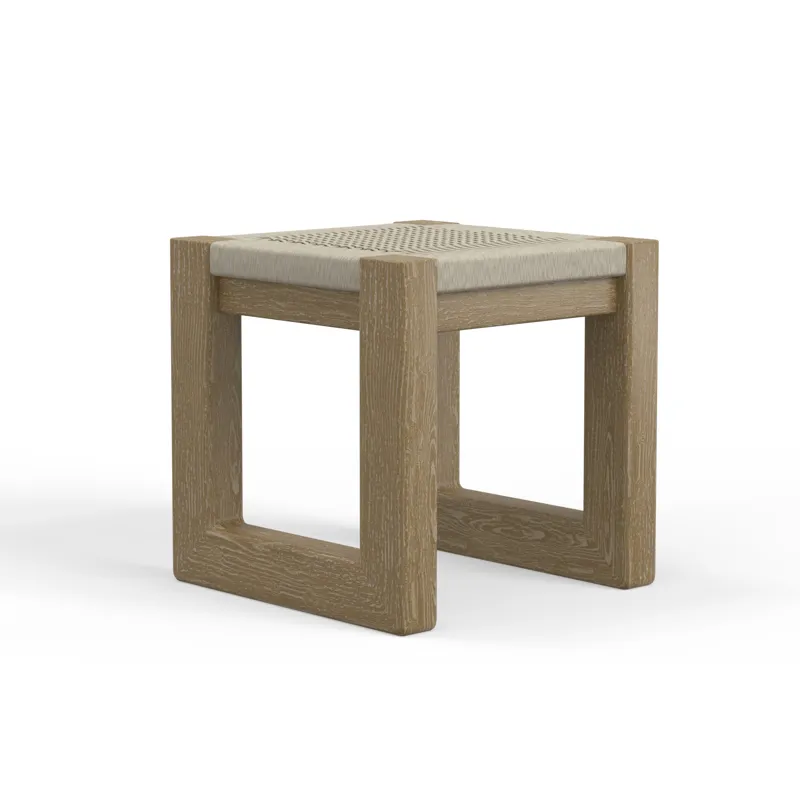 Sedona End Table