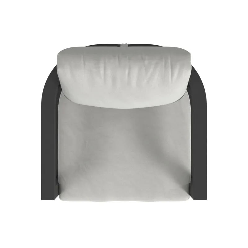 Malibu Club Chair
