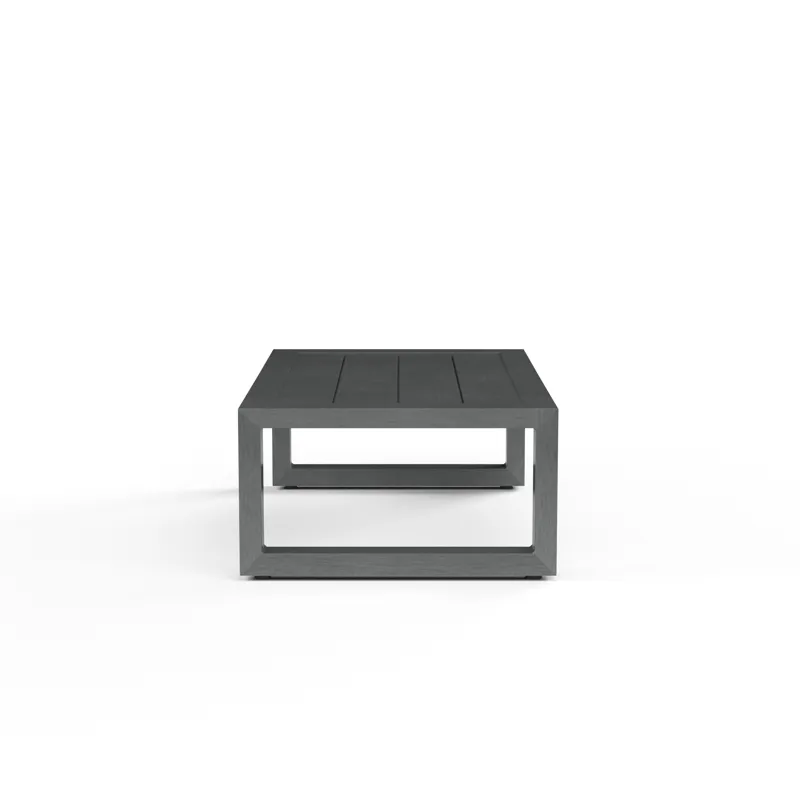 Redondo Coffee Table