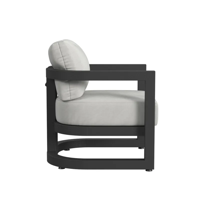 Malibu Club Chair