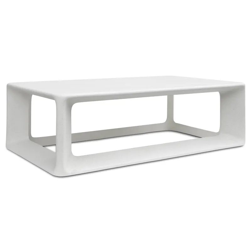 Bazaar Marco Coffee Table