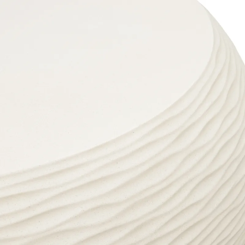 Bazaar Dune Coffee Table