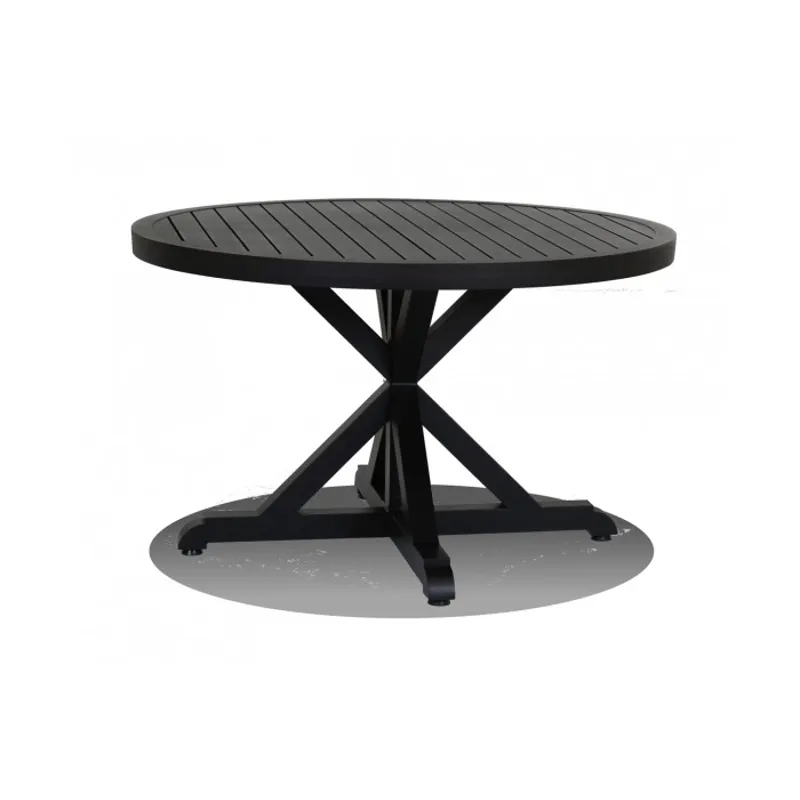 Monterey 48" Dining Table