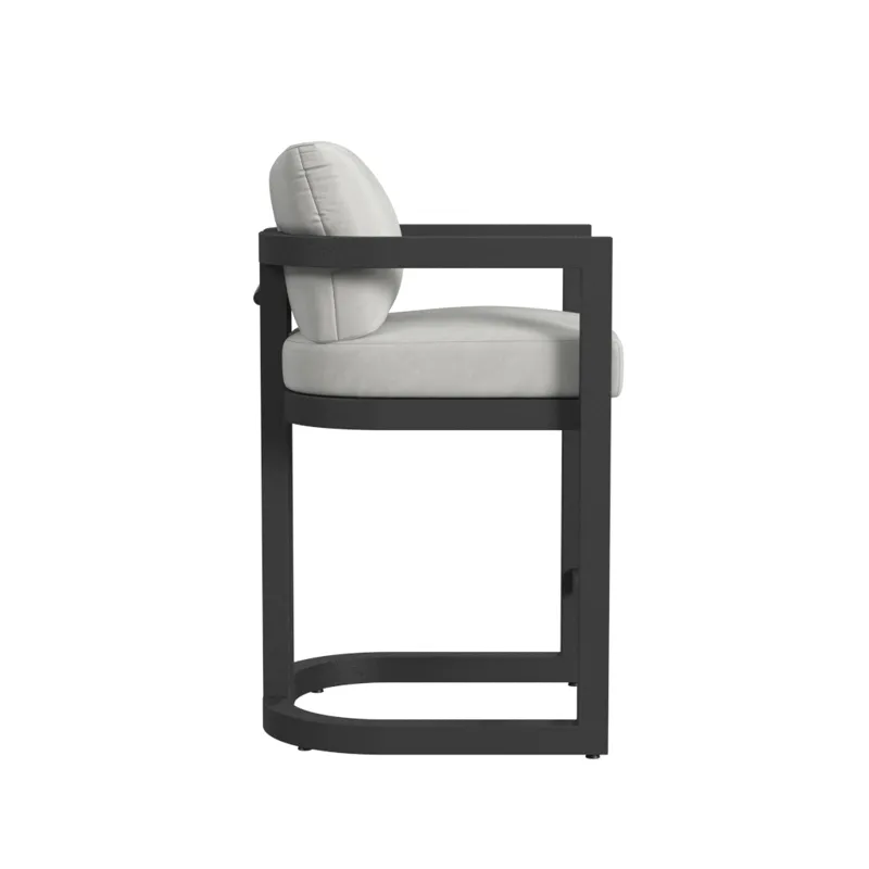 Malibu Barstool