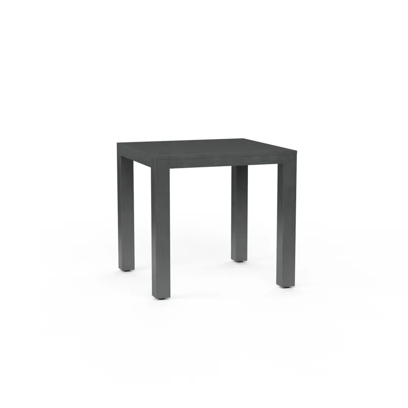 Redondo 40" Pub Table