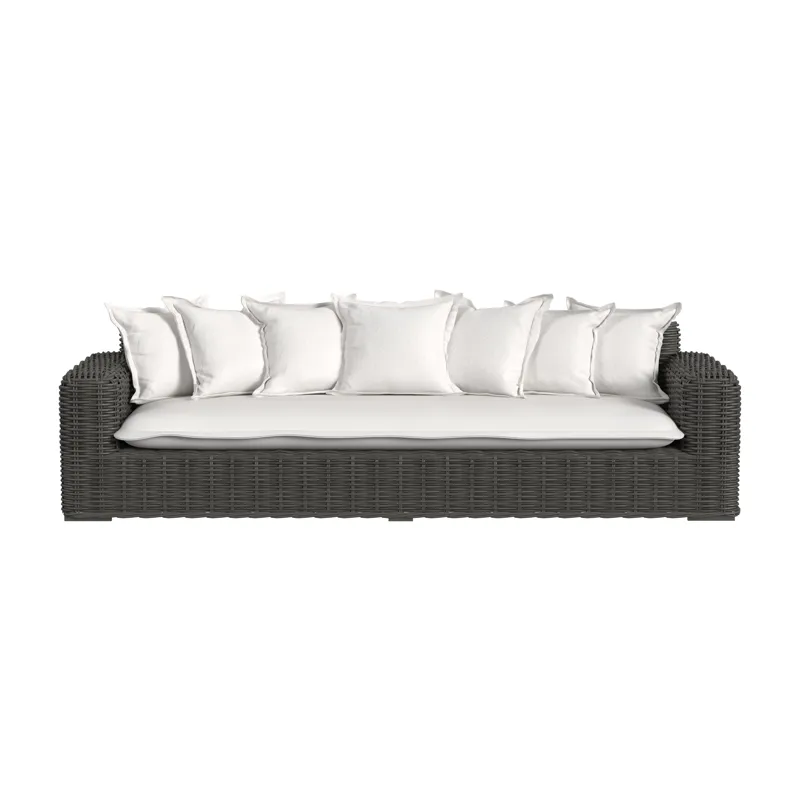 Cabo Sofa